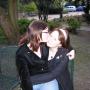 Louise Hill Photo 36