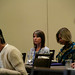 Robert Gilbert Photo 26