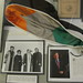Gerald Warren Photo 37
