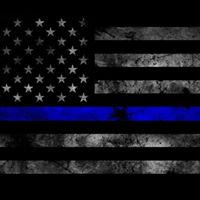 Charlene Riddle Photo 16