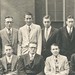 Cary Adams Photo 11