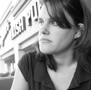 Kristen Pearson Photo 9
