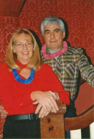 Shirley Richardson Photo 35