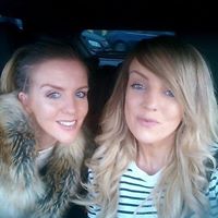 Nora Connolly Photo 26 Nora Connolly Photo 26