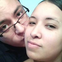 James Reyna Photo 14