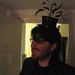 Tom Spalding Photo 34
