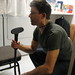 David Neumann Photo 44