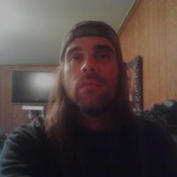 Randall Reynolds Photo 4