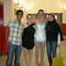 Kristin Cornell Photo 20