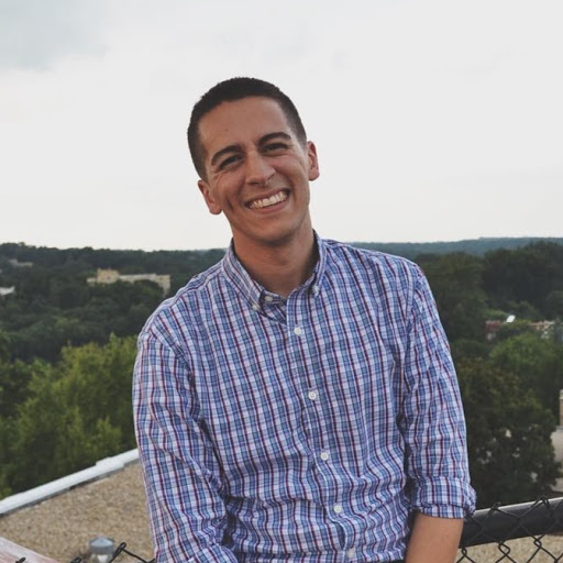 Sergio Gonzalez Photo 24