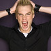 Dwayne Booth Photo 24