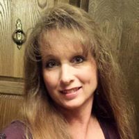 Stacey Wilhoit Photo 1