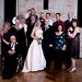 Lisa Crawford Photo 12