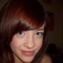 Kimberly Meyers Photo 44