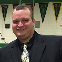 Jeremy Lindsey Photo 17