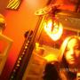 Bridgette Bennett Photo 13