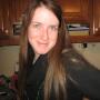 Nicole Donovan Photo 23
