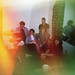 Daniel Blumberg Photo 29