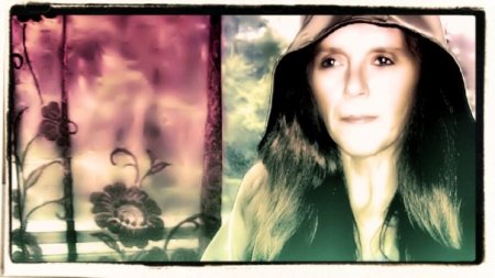 Angela Stewart Photo 15