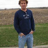 James Mattern Photo 13
