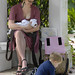 Carolyn Abbott Photo 16