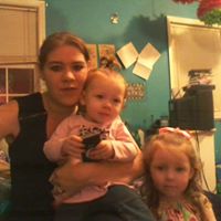 Christopher Phipps Photo 18