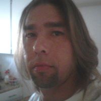 Michael Brackett Photo 27