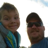 Clayton Childers Photo 4