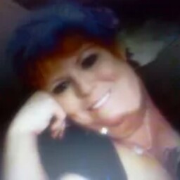 Robin Daugherty Photo 36