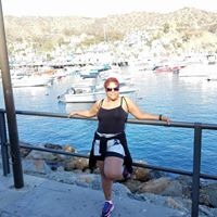 Darlene Winslow Photo 8