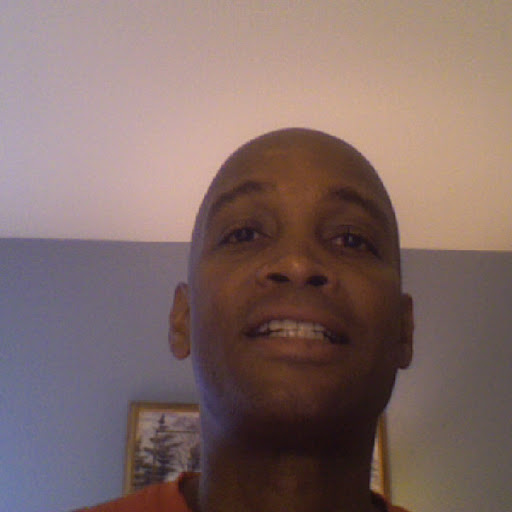 Jerry Barnes Photo 35