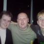 James Cropper Photo 10