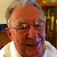 Roland Robinson Photo 26 Roland Robinson Photo 26