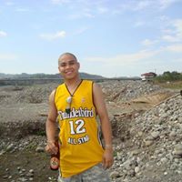 Echo Martin Photo 13