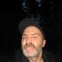 Jeffrey Potts Photo 9