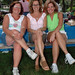 Maureen O'Brien Photo 23