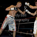 David Royston Photo 7
