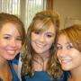 Stephanie Reeder Photo 6