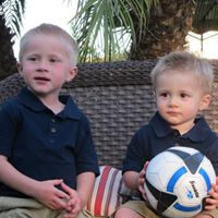 Daniel Busch Photo 33 Daniel Busch Photo 33