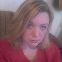 Jennifer Blankenship Photo 19