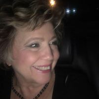 Carol Zeisler Photo 8