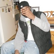 John Sims Photo 35