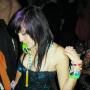 Nancy Santos Photo 20