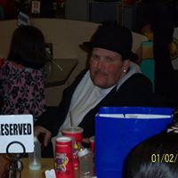 Mark Rubino Photo 20