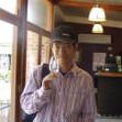 Bing Zhu Photo 13