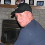 Henry Wolfe Photo 21