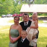 Trisha Jamison Photo 8