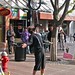 Don Chin Photo 14