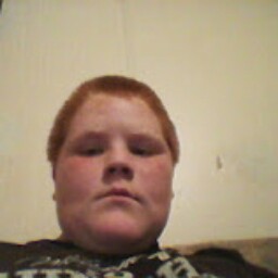 Brian Schulz Photo 38