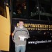 Andrew Beck Photo 17